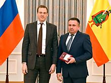 Рязанское предприятие выпускает муку по старинной жерновой технологии