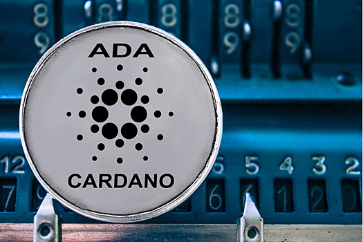 Криптовалюта Cardano поднялась выше $0,059619, показав рост на 3%