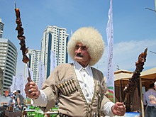 IV Международный музыкальный фестиваль Ильдара Абдразакова начнется в Уфе 27 мая
