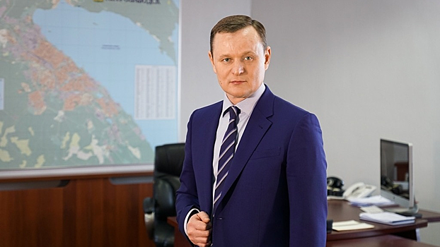 Осужденный экс-спикер горсовета Петрозаводска Бондарчук захотел стать добровольцем на СВО