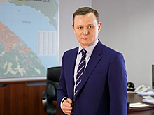 Осужденный экс-спикер горсовета Петрозаводска Бондарчук захотел стать добровольцем на СВО