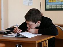 Для ярославских школьников закупили более 300 тысяч учебников