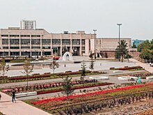 В Челнах проживают 4,5 тысячи многодетных семей