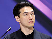 ТАСС: Сабуров вряд ли сможет отменить запрет на въезд в Россию через суд