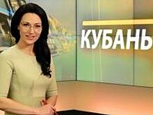 «Мосволонтер» и столичный центр борьбы со СПИДом разработают программу профилактики заболевания