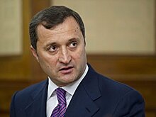 Экс-премьер Молдавии подтвердил подлинность слитых в сеть переписок чиновников