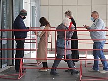 Кризис офлайн-торговли в Казани: арендаторы просят о послаблениях, но денег и трафика в ТЦ нет