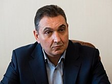 Андрей Белофастов: "Я сказал, что хочу поехать на Олимпиаду, в Париж-2024"