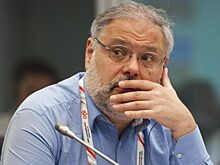 Хазин сказал, когда взлетит доллар