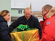 Зауральский «Арго-Клевер» продолжит сманивать молодых профи