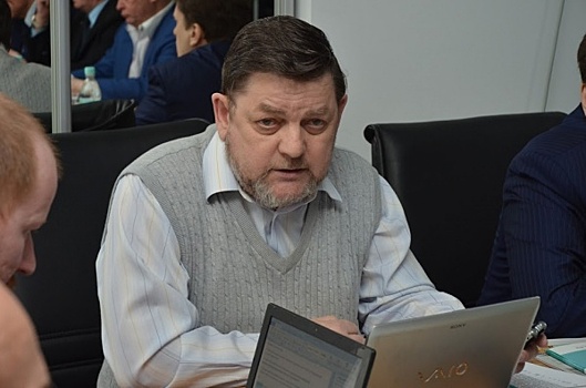 «Активность силовых структур в Нижегородской области объясняется общероссийской ситуацией»
