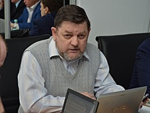 «Активность силовых структур в Нижегородской области объясняется общероссийской ситуацией»