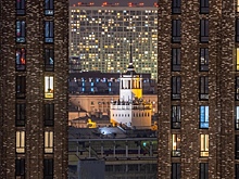 Назван вид жилья с самым сильным приростом цен в 2026 году