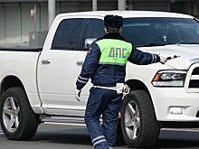 Конституционный суд допустил двойное наказание за одно нарушение ПДД