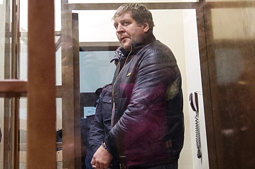 Романтика. Освободившийся Емельяненко объяснился