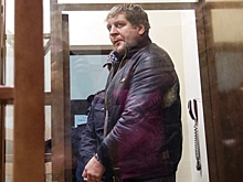 Романтика. Освободившийся Емельяненко объяснился