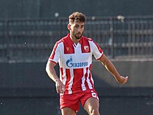 Тикнизян о выборе сборной Армении: «Правильное решение, ни разу не пожалел. Я не попадал даже в самый расширенный список России. Это меня надоумило, что я не нужен»