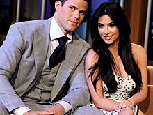 Короткие браки знаменитостей: когда звёзды не сошлись