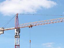 Покупать авто лучше в проверенных салонах