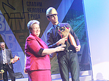 Названы имена лучших инженеров-строителей Урала