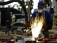 Калининградская «тесла» сойдёт с конвейера в 2024 году