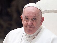 Романа Полански привлекут к суду во Франции по жалобе Шарлотты Льюис