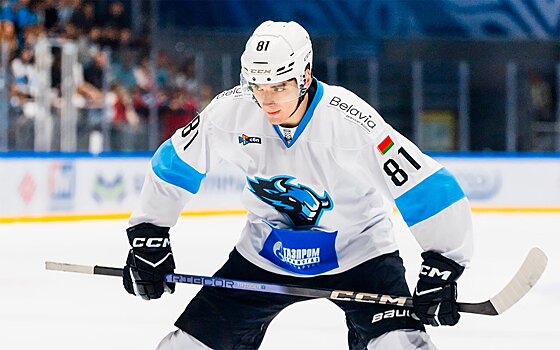 Квартальнов о 3:5 от ЦСКА: «Пинчук перевернул игру своей работой. Ребята, которые 2 периода перекуривали, посмотрели на это. Где-то он заигрывается, но сейчас мы позволили это делать»