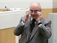 Совфед поддержит разрешающий полицейским проникать в квартиры закон