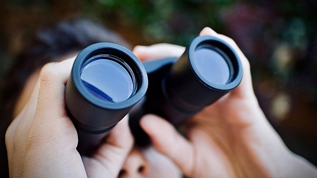 ВСУ сегодня обстреляли Глушковский район Курской области