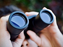 ВСУ сегодня обстреляли Глушковский район Курской области