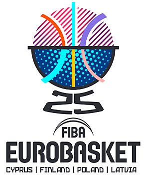 Сербская федерация баскетбола объявила состав на квалификацию Евробаскета-2025
