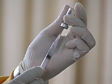 День в истории: эмбарго и стрептотрицин