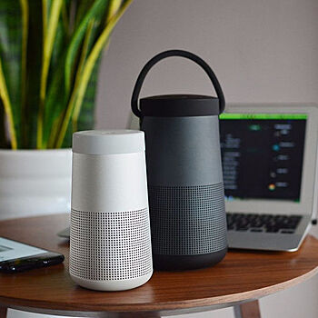 В поисках идеального звучания: история бренда BOSE в семи фактах