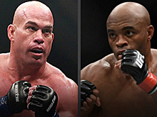Прогноз на бой Силва – Ортиз. Из звёзд UFC в дебютанты профибокса
