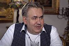 Садальский раскритиковал шоу «Голос 60+» с Гузеевой