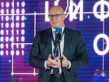 Россиянам объяснили важность 5G