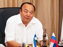 Быков о смерти Муртазы Рахимова: «Для меня он стал как отец. Это великий человек, пусть душа его покоится с миром»