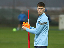 «Крылья» в одностороннем порядке расторгли контракт с отстраненным от футбола Писарским. Об этом сообщил юрист игрока: «С приказом не согласны»