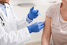 Названы причины для отказа в вакцинации от COVID-19