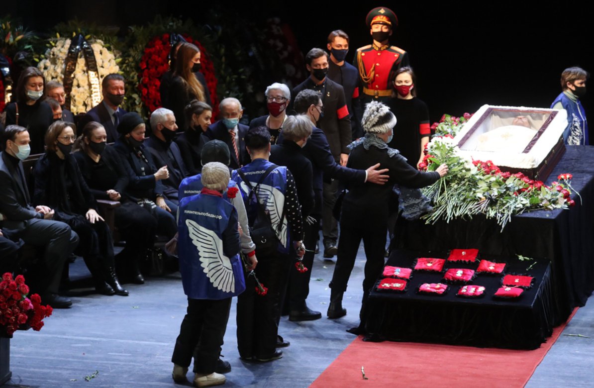 Когда будет прощание с добрыниным. Когда будет прощание с добрыниным. Театр современник прощание с артистом. Когда будет прощание с добрыниным. Когда будет прощание с добрыниным.