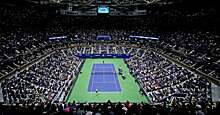 Первая ракетка мира Барти отказалась от участия на US Open из-за коронавируса