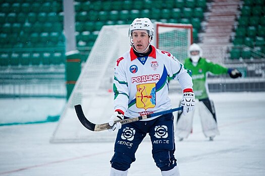 В Ершовском районе учителям недоплатили более двух миллионов рублей зарплаты