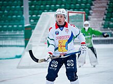 В Ершовском районе учителям недоплатили более двух миллионов рублей зарплаты