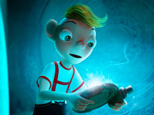 «Гурвинек» все же провалился в прокате. Что повлияло на неудачу?