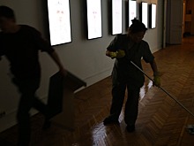 Подполковника якутской полиции обвинили в применении насилия к филиппинке