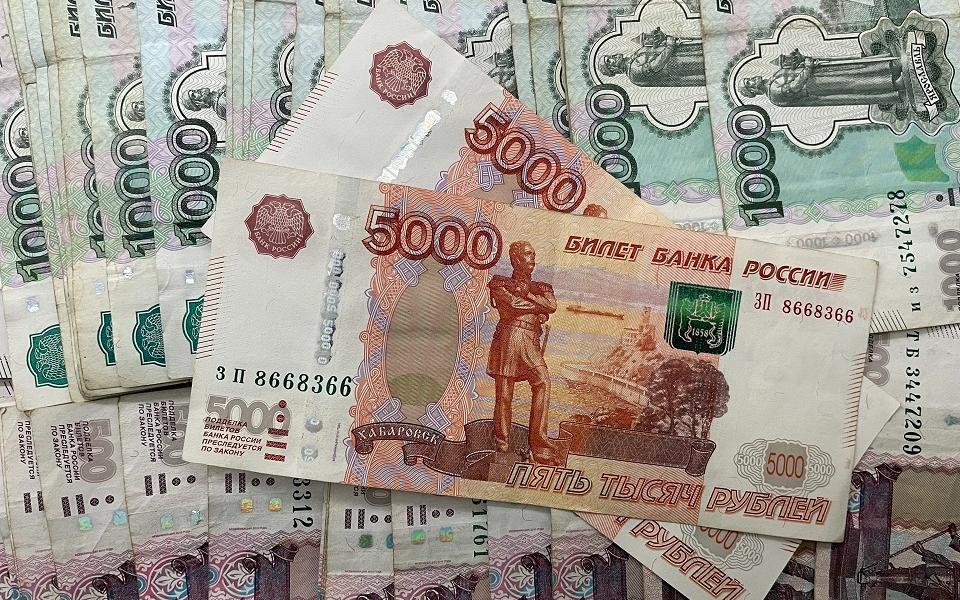 Рязанцу вернули 100 тысяч рублей после иска Роспотребнадзора