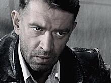 «Ликвидация» назначена на осень. Создатели сериала вынуждены биться за Одессу