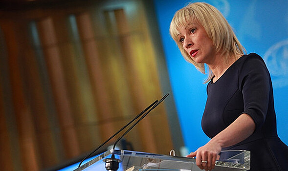 ТОП-5 самых стильных российских женщин-политиков