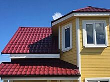 «Северсталь» инициировала разработку ГОСТа на кровельные работы