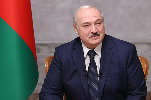 Лукашенко потребовал кардинальных изменений в сфере туризма для привлечения белорусов